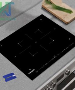 Bếp từ đa vùng nấu Hafele HC-IF60D 536.01.911 - 10 Bếp từ đa vùng nấu Hafele HC-IF60D 536.01.911 - 9