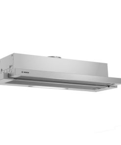 MÁY HÚT MÙI ÂM TỦ BOSCH TGB.DFT93AC50 SERIE 4
