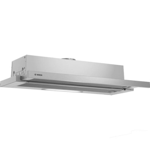 MÁY HÚT MÙI ÂM TỦ BOSCH TGB.DFT93AC50 SERIE 4 - 1