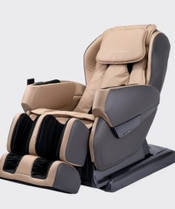 Ghế massage Poongsan MCP-200 - 17