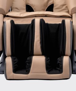 Ghế massage Poongsan MCP-200 - 19