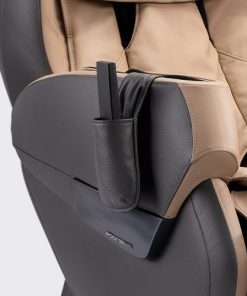 Ghế massage Poongsan MCP-200 - 21