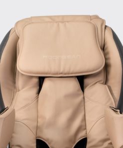 Ghế massage Poongsan MCP-200 - 24 Ghế massage Poongsan MCP-200 - 23