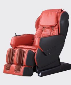 Ghế massage Poongsan MCP-200 - 26 Ghế massage Poongsan MCP-200 - 25