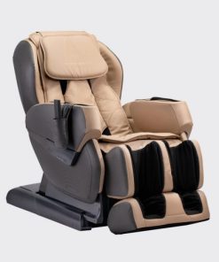 Ghế massage Poongsan MCP-200 - 28 Ghế massage Poongsan MCP-200 - 27