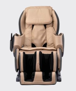 Ghế massage Poongsan MCP-200 - 30 Ghế massage Poongsan MCP-200 - 29