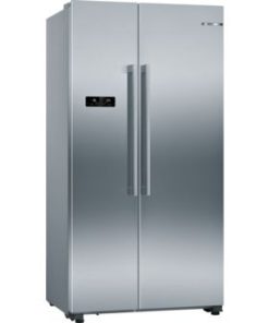 TỦ LẠNH BOSCH HMH.KAN93VIFPG SERI 4