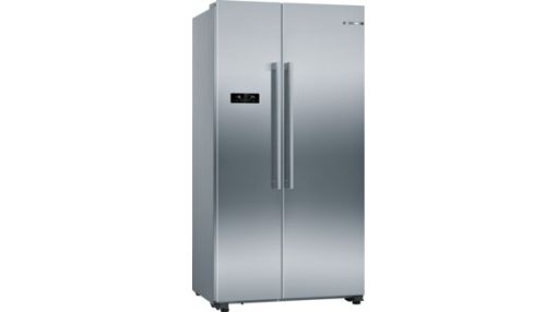 TỦ LẠNH BOSCH HMH.KAN93VIFPG SERI 4 - 1