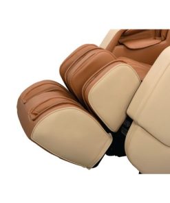 Ghế massage Poongsan MCP-300 - 13