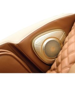 Ghế massage Poongsan MCP-300 - 15