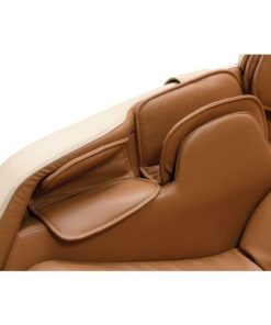 Ghế massage Poongsan MCP-300 - 17