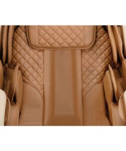 Ghế massage Poongsan MCP-300 - 19