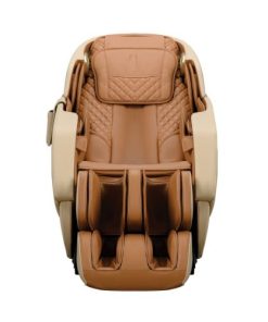 Ghế massage Poongsan MCP-300 - 21