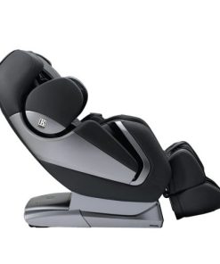 Ghế massage Boss MCB-600 - 28 Ghế massage Boss MCB-600 - 27