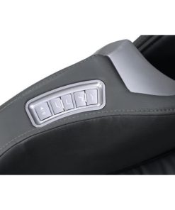 Ghế massage Boss MCB-600 - 30 Ghế massage Boss MCB-600 - 29