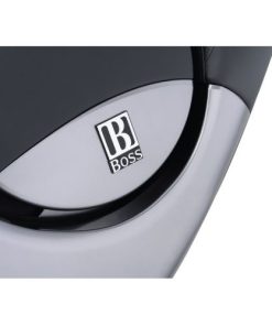 Ghế massage Boss MCB-600 - 32 Ghế massage Boss MCB-600 - 31