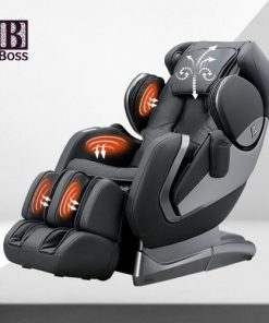 Ghế massage Boss MCB-600