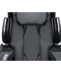 Ghế massage Boss MCB-600 - 34 Ghế massage Boss MCB-600 - 33