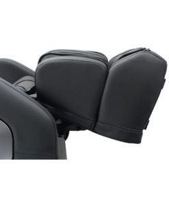 Ghế massage Boss MCB-600 - 36 Ghế massage Boss MCB-600 - 35