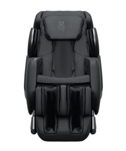 Ghế massage Boss MCB-600 - 38 Ghế massage Boss MCB-600 - 37