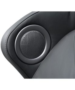 Ghế massage Boss MCB-600 - 40 Ghế massage Boss MCB-600 - 39