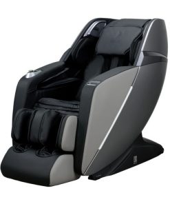 Ghế massage Đẳng Cấp Cao Cấp Boss MCB-803 - 52 Ghế massage Đẳng Cấp Cao Cấp Boss MCB-803 - 51