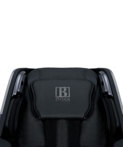 Ghế massage Đẳng Cấp Cao Cấp Boss MCB-803 - 56 Ghế massage Đẳng Cấp Cao Cấp Boss MCB-803 - 55