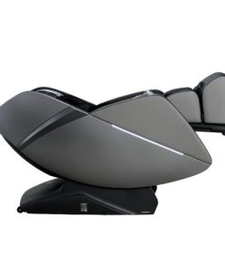 Ghế massage Đẳng Cấp Cao Cấp Boss MCB-803 - 60 Ghế massage Đẳng Cấp Cao Cấp Boss MCB-803 - 59