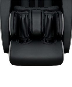 Ghế massage Đẳng Cấp Cao Cấp Boss MCB-803 - 64 Ghế massage Đẳng Cấp Cao Cấp Boss MCB-803 - 63