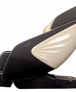 Ghế massage Đẳng Cấp Poongsan MCP-502 - 15