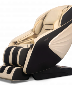 Ghế massage Đẳng Cấp Poongsan MCP-502 - 21