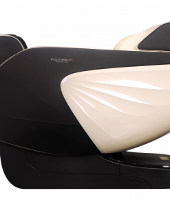 Ghế massage Đẳng Cấp Poongsan MCP-502 - 23