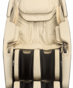 Ghế massage Đẳng Cấp Poongsan MCP-502 - 25