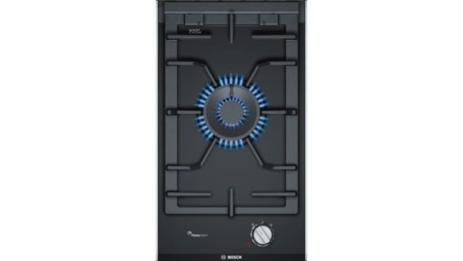 BẾP GAS ĐƠN ÂM DOMINO BOSCH PRA3A6B70