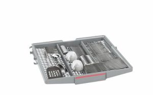 MÁY RỬA BÁT ÂM TOÀN PHẦN - 60CM HMH.SMV4ECX14E SERIES 4 - 173
