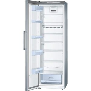 Tủ lạnh 1 cánh màu inox Bosch KSV36VI30 - 12