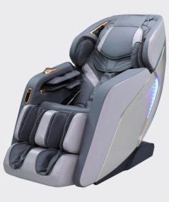 Ghế massage Đẳng Cấp Sang Trọng Poongsan MCP-804 - 38 Ghế massage Đẳng Cấp Sang Trọng Poongsan MCP-804 - 37