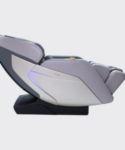 Ghế massage Đẳng Cấp Sang Trọng Poongsan MCP-804 - 40 Ghế massage Đẳng Cấp Sang Trọng Poongsan MCP-804 - 39