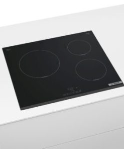 BẾP TỪ BOSCH HMH PUC631BB5E 3 VÙNG NẤU - 60 CM NHẬP KHẨU TÂY BAN NHA - 21