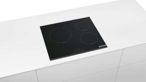 BẾP TỪ BOSCH HMH PUC631BB5E 3 VÙNG NẤU - 60 CM NHẬP KHẨU TÂY BAN NHA - 3