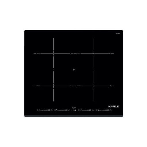 Bếp từ đa vùng nấu Hafele HC-IF60D 536.01.911 - 1