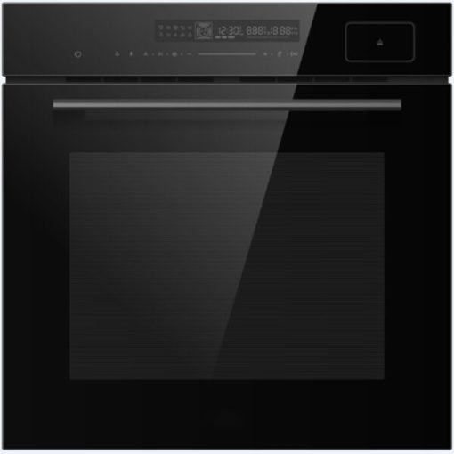 Lò nướng kết hợp hấp âm tủ 72 lít Hafele HSO-8T72A 538.61.461 - 1