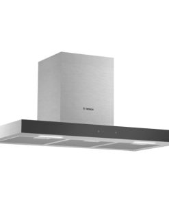 MÁY HÚT MÙI BOSCH DWBM98G50B