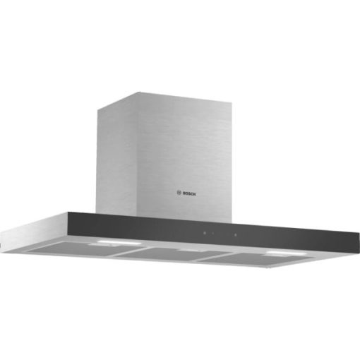 MÁY HÚT MÙI BOSCH DWBM98G50B - 1