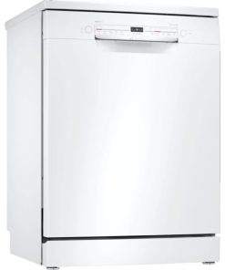 MÁY RỬA BÁT BOSCH SMS2ITW04E