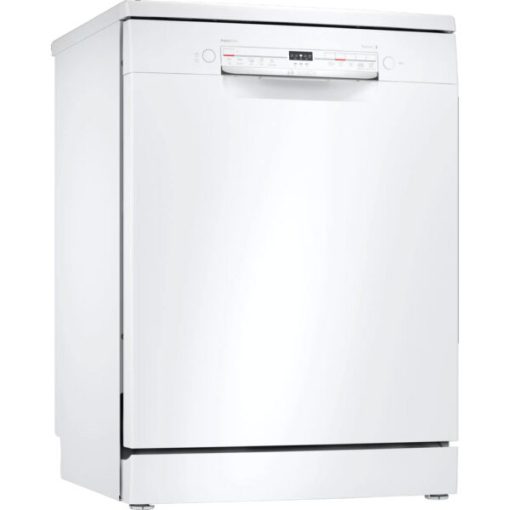 MÁY RỬA BÁT BOSCH SMS2ITW04E - 1