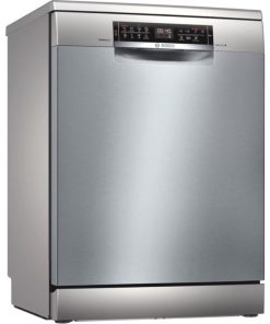 MÁY RỬA BÁT BOSCH SMS6ZCI49E SERI 6 SẤY ZEOLITE NHẬP KHẨU ĐỨC