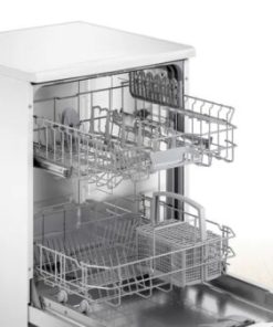 MÁY RỬA BÁT BOSCH SMS2ITW04E - 10 MÁY RỬA BÁT BOSCH SMS2ITW04E - 9