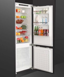 Tủ lạnh âm Hafele HF-BI60X 534.14.080 - 20 Tủ lạnh âm Hafele HF-BI60X 534.14.080 - 19