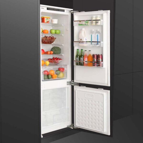 Tủ lạnh âm Hafele HF-BI60X 534.14.080 - 5